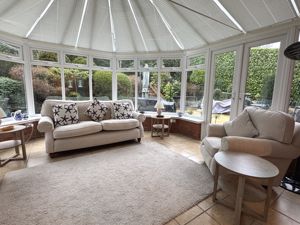 Photo 13- click for photo gallery